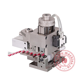 Аппликатор KS-KP40M